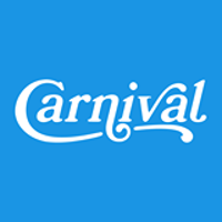 Carnival Company Profile 2024: Valuation, Investors, Acquisition 