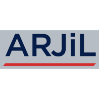 Arjil & Associes Banque