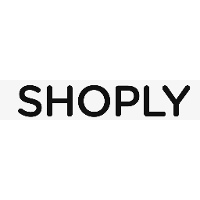 Shoply (UK)
