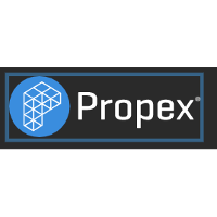 Propex