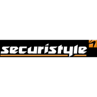 Securistyle