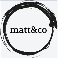Matt&Co Advisory