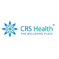 CRS Health