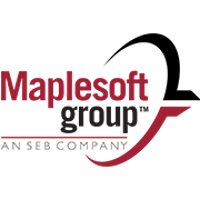 Maplesoft Group