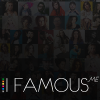 iFamous.Me