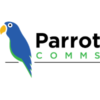 Parrot Communications Company Profile 2024: Valuation, Investors ...