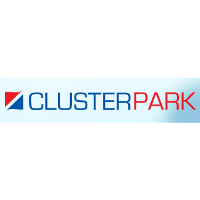 Clusterpark