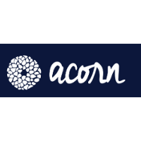 Acorn Influence 2026 Company Profile: Valuation, Investors, Acquisition ...