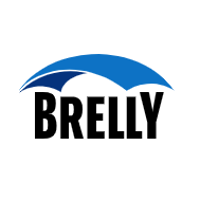 Brelly 2026 Company Profile: Valuation, Funding & Investors | PitchBook