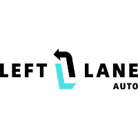Left Lane Auto 2026 Company Profile: Valuation, Funding & Investors ...