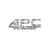 Absolute Precision CNC Machining 2026 Company Profile: Valuation ...