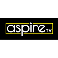 Aspire Channel