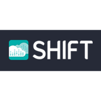 Shift Labs (Social Media) 2026 Company Profile: Valuation, Investors ...