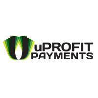 uProfit Payments