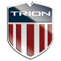 Trion SuperCars