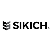 Sikich 2026 Company Profile: Valuation, Funding & Investors | PitchBook