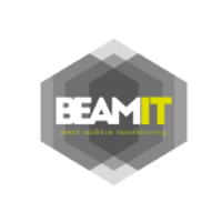 Beam IT 2026 Company Profile: Valuation, Funding & Investors | PitchBook