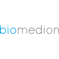 Biomedion 2026 Company Profile: Valuation, Funding & Investors | PitchBook