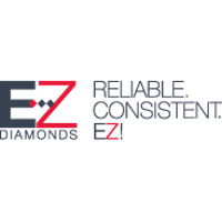 EZ Diamonds