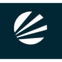 PureWave Hydrogen 2026 Company Profile: Stock Performance & Earnings ...