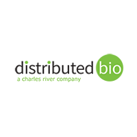 Distributed Bio