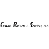 Cps/custom Products & Services 2026 Company Profile: Valuation, Funding ...