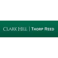 Thorp Reed & Armstrong Company Profile: Service Breakdown & Team ...
