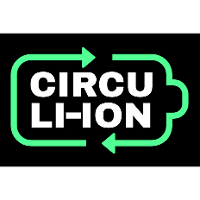Circu Li-Ion Company Profile: Valuation, Funding & Investors | PitchBook