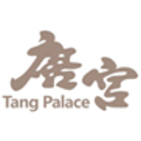 Tang Palace