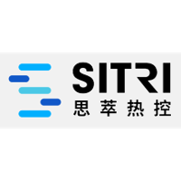 SITRI 2026 Company Profile: Valuation, Funding & Investors | PitchBook