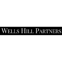 Wells Hill Partners Company Profile: Service Breakdown & Team | PitchBook