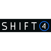 Shift4 Payments Company Profile 2024: Stock Performance & Earnings |  PitchBook