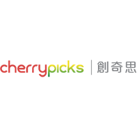Cherrypicks International Holdings