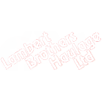 Lambert Brothers Haulage