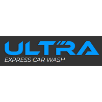 Ultra Express Car Wash 2026 Company Profile: Valuation, Funding ...