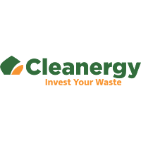 Cleanergy Tech Solutions 2026 Company Profile: Valuation, Funding ...