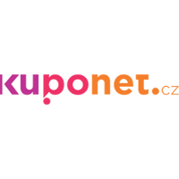 Kuponet.cz