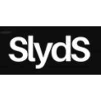 Slyds Services
