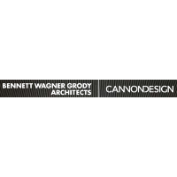 Bennett Wagner Grody Architects