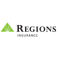 Regions Insurance Company Profile 2024: Valuation, Investors ...