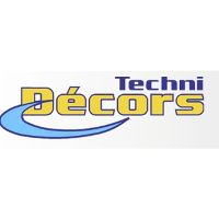 Techni-decors