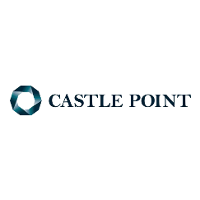 Castle Point Funds 2026 Company Profile: Valuation, Investors ...