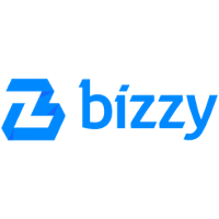Bizzy (Media and Information Services)