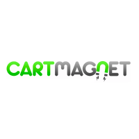 CartMagnet
