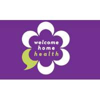 Welcome Home Health 2026 Company Profile: Valuation, Funding ...