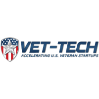 Vet-Tech Accelerator