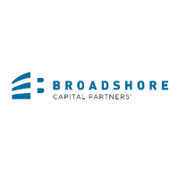 Broadshore Capital Partners