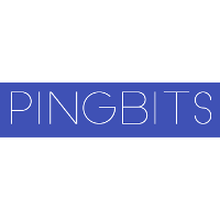 Pingbits