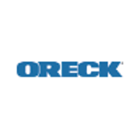 Oreck Direct