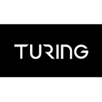 Turing (Electronic Equipment and Instruments)